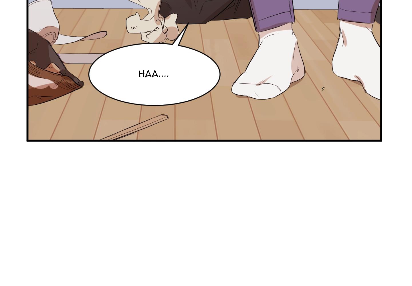 chốn riêng tư chapter 15 42