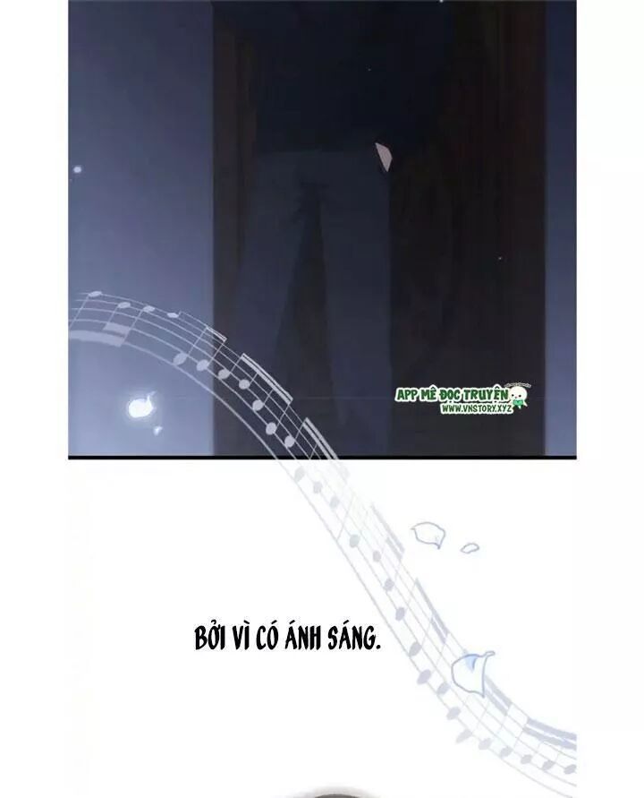 con tim rung động 2 chapter 49 69