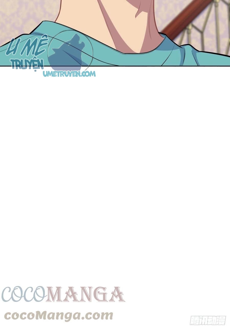 bố vợ đại nhân là bà xã chapter 139 39