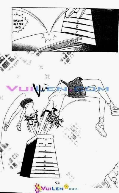 cô gái trung hoa chapter 6 54