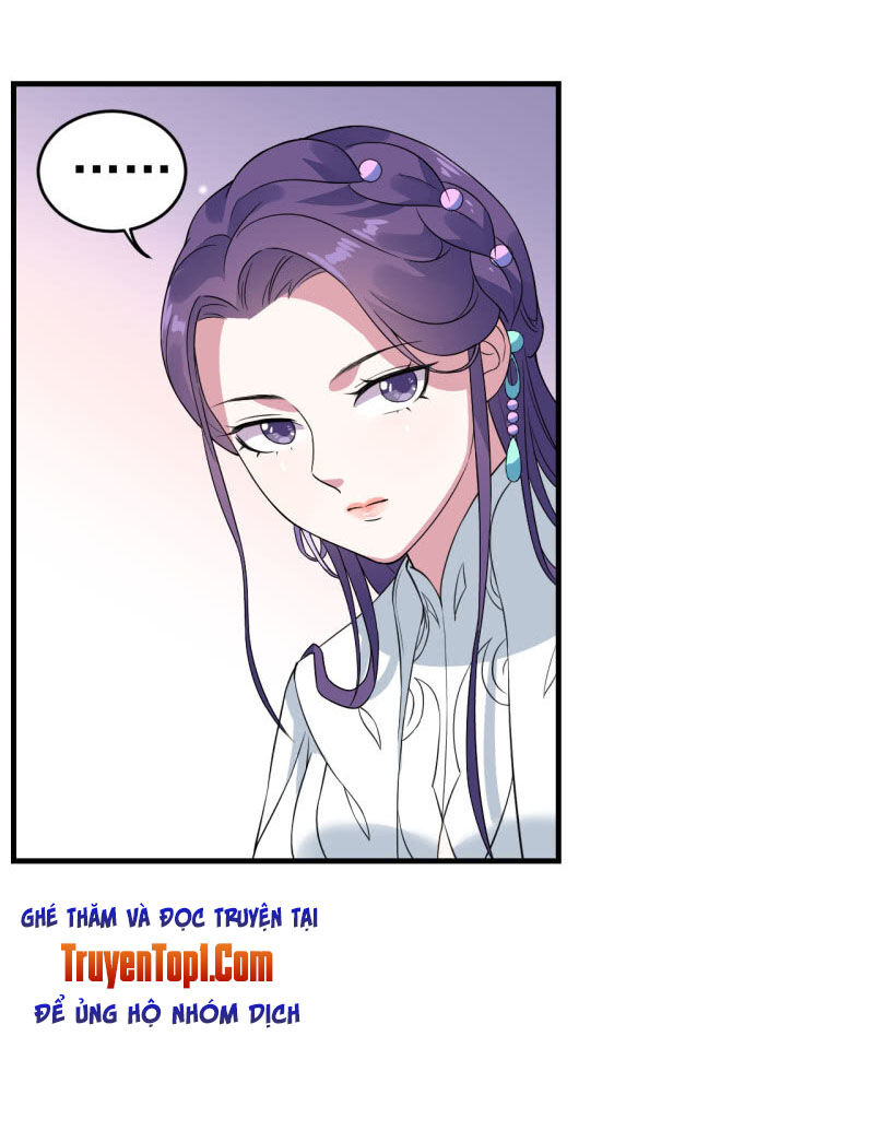 tà y cuồng thê chapter 80 20