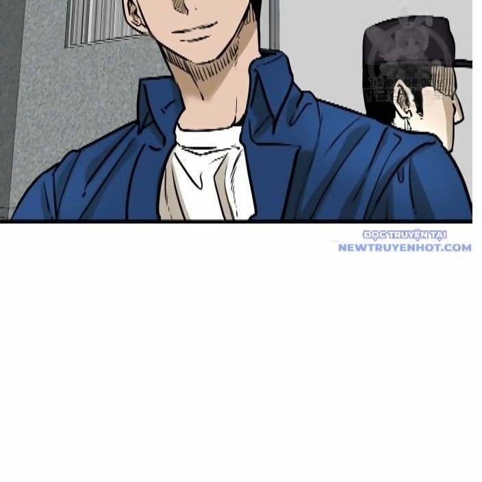 shark - cá mập chapter 292 112