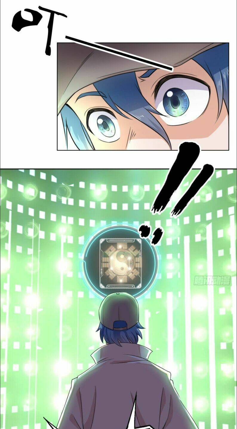 đô thị tối cường tu chân chapter 3 12