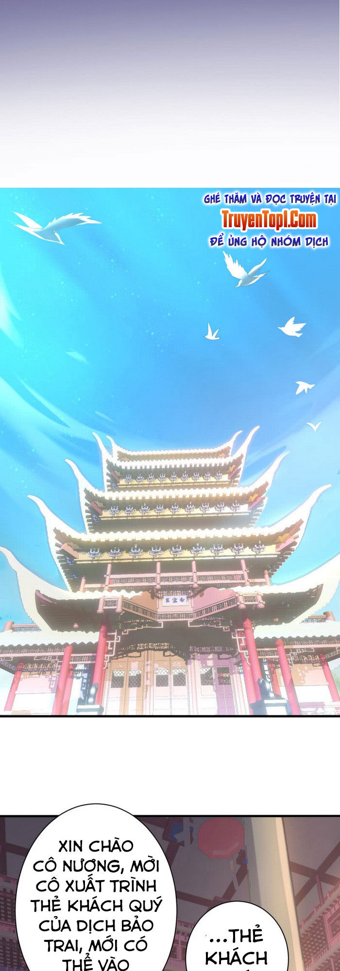 tà y cuồng thê chapter 60 1