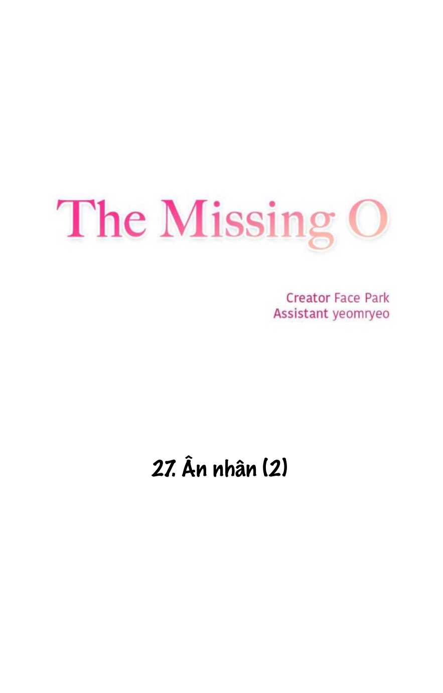 mảnh ghép o bị khuyết chapter 27 6