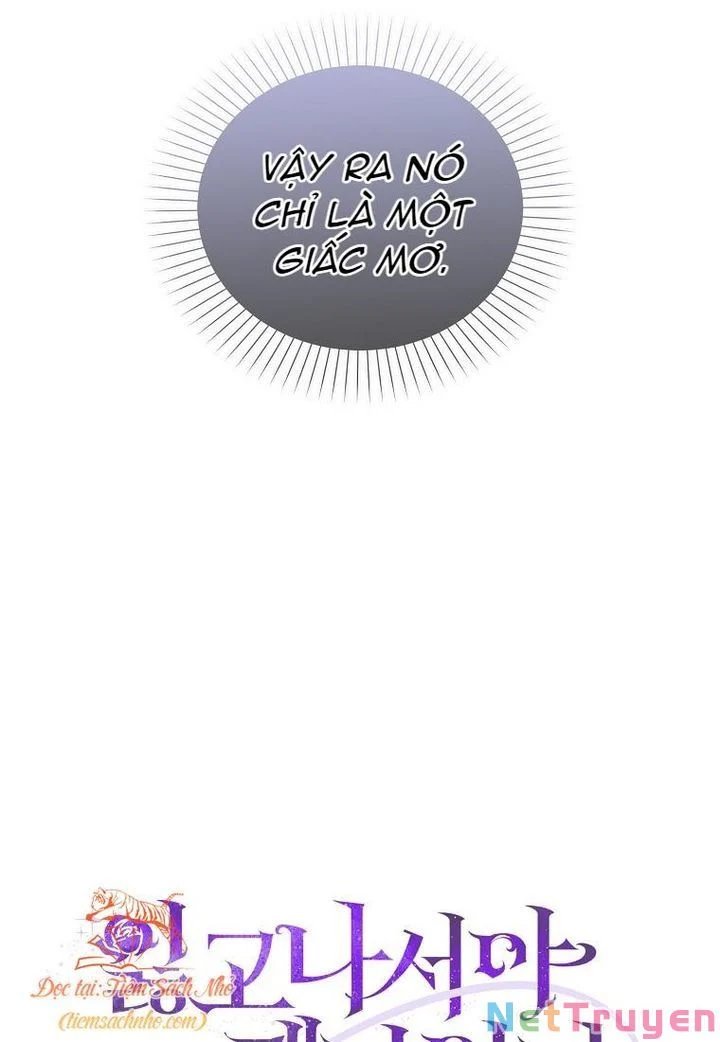 tôi chỉ nhận ra sau khi mất cô ấy chapter 22 12