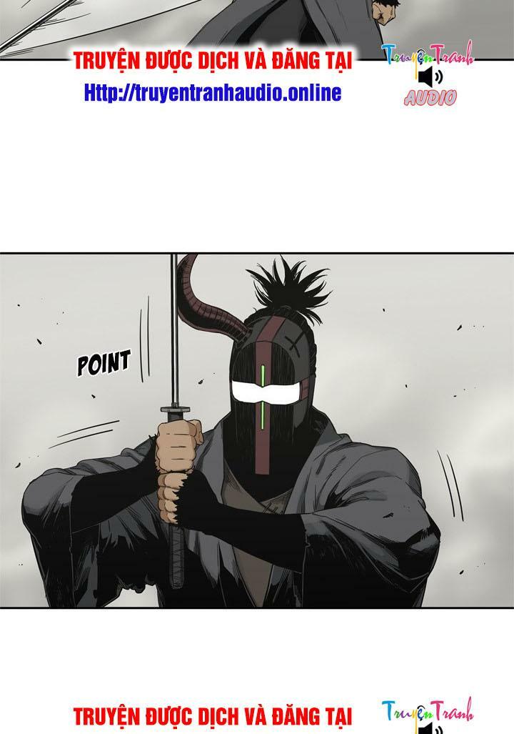 anh shipper may mắn chapter 11 6