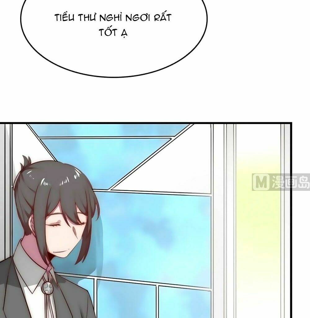 bám lấy nam thần bất chấp thời tiết chapter 31 7