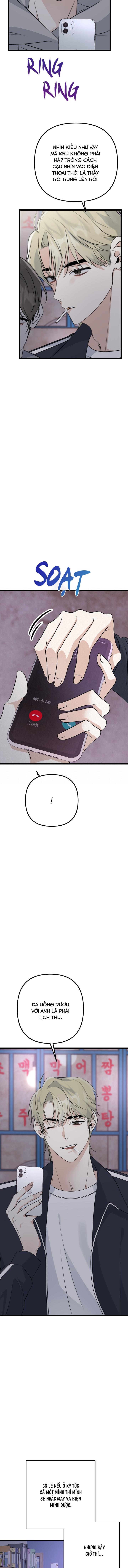 cảm nắng chapter 9 10