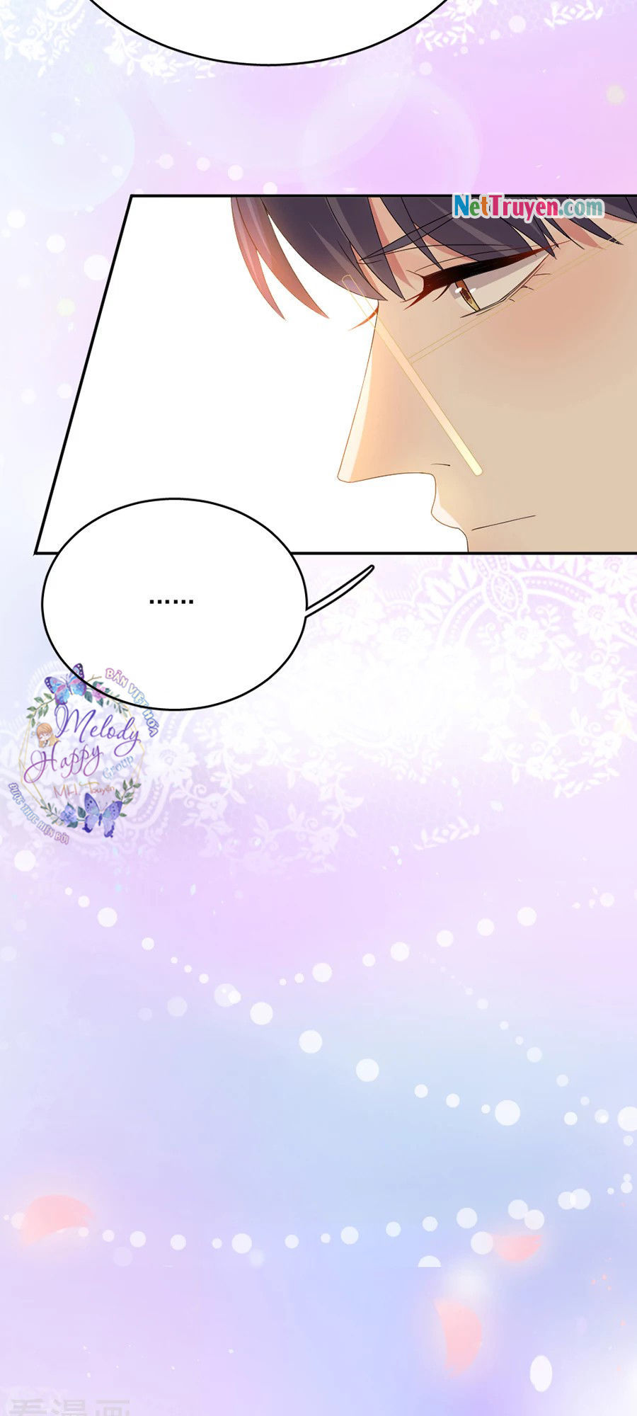 hoàn mỹ lão công tiến hóa luân chapter 68 33