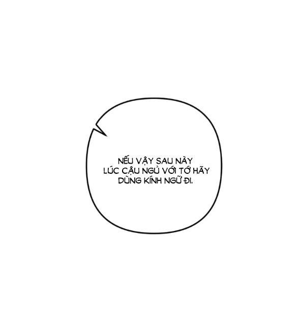 [18+] phương pháp xuất tinh của dosagyeon chapter 12.2 54