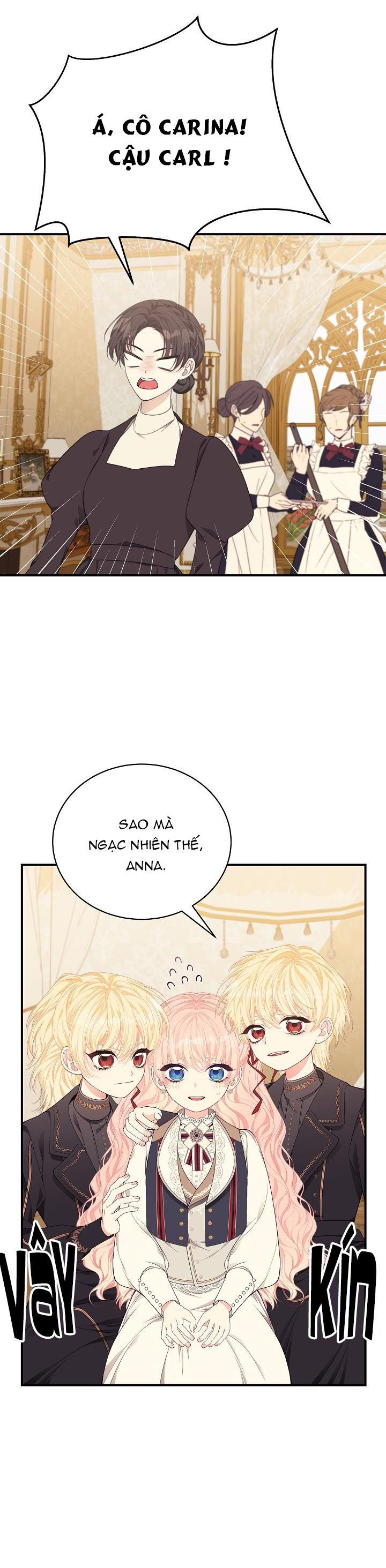 con chỉ đi tìm cha thôi chapter 24.2 7