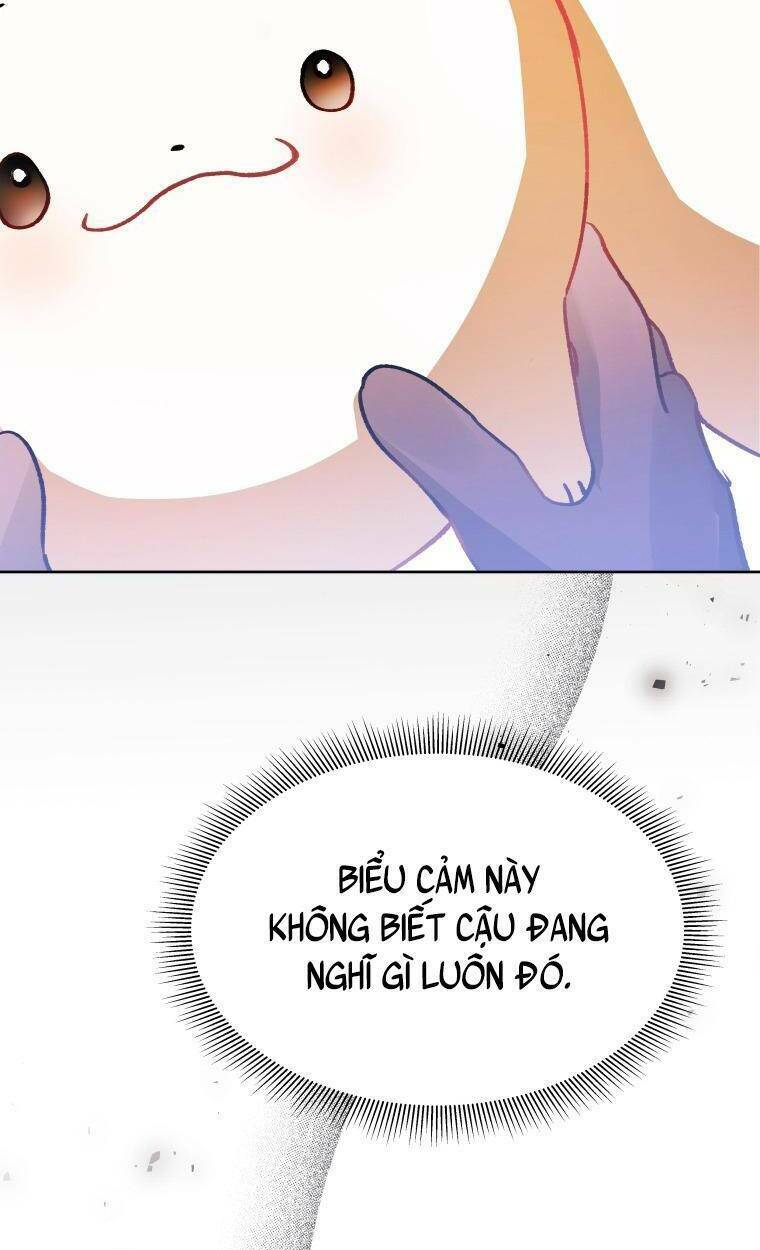 này tiểu công tước, hãy tin ở chị đi! chapter 14 71