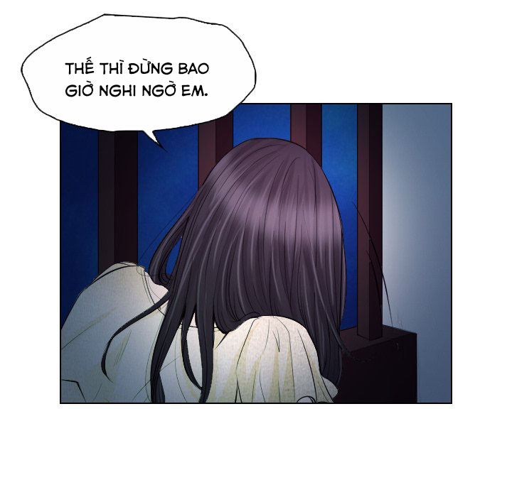 lòng chung thủy chapter 13 102