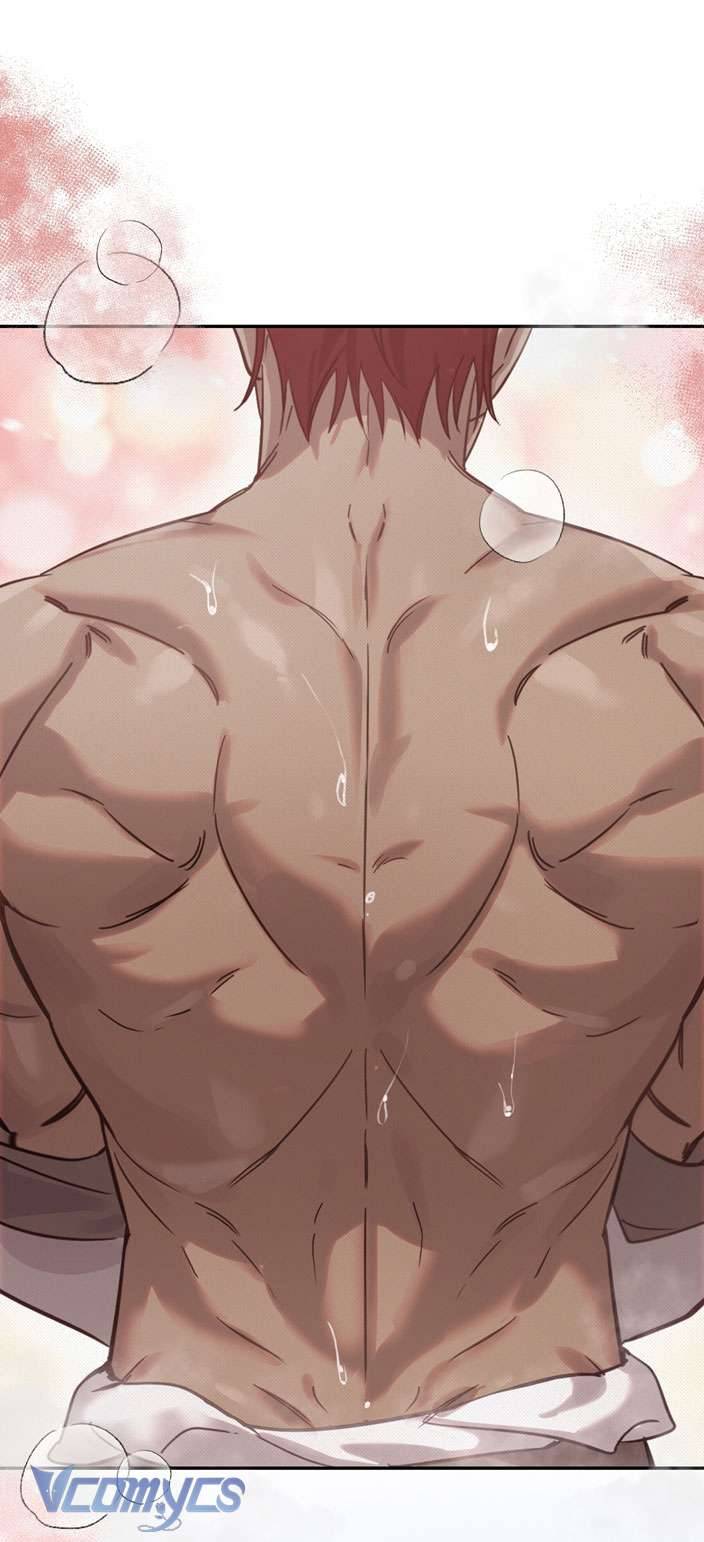 [18+] tiết học bí mật của trung điện chapter 21 62