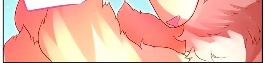 thanh khâu nữ đế: phu quân muốn tạo phản chapter 67 31