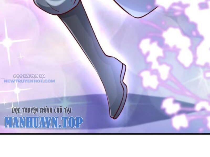 ta thực sự không muốn làm thần tiên chapter 49 158