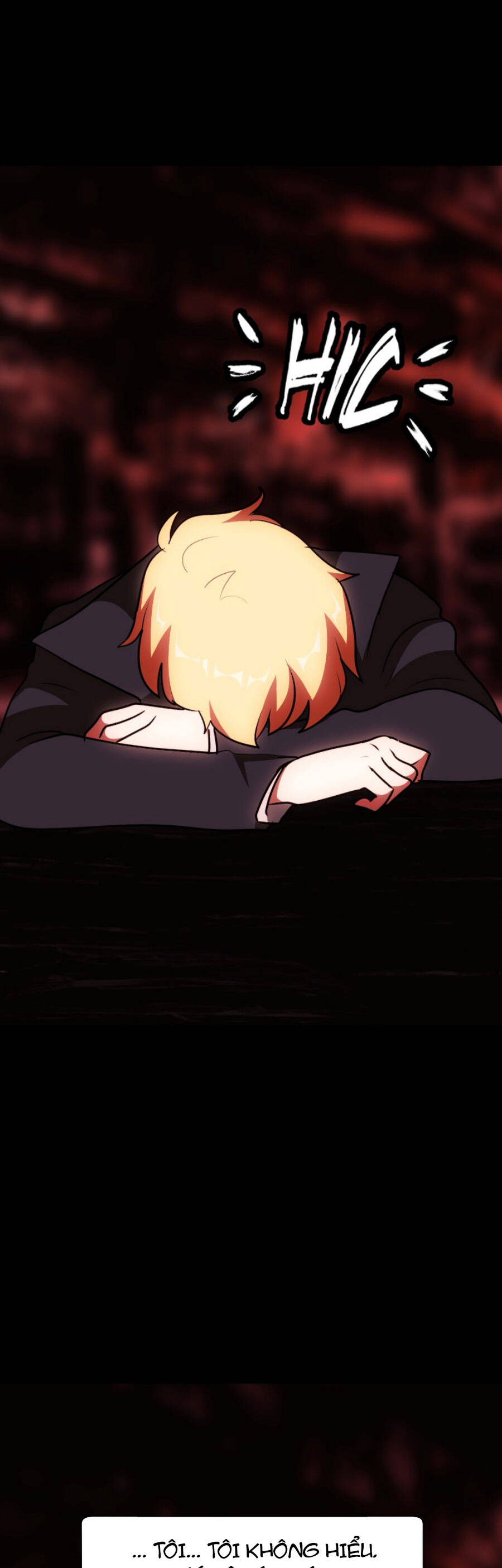 tử thần chapter 78 65