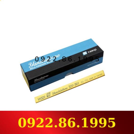 ĐÁ MÀI DẦU BELLSTONE mới