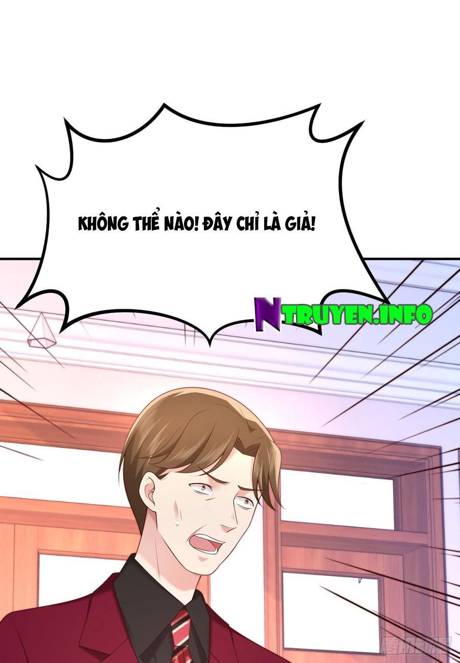 nam thần truy thê chỉ nam chapter 60.2 7