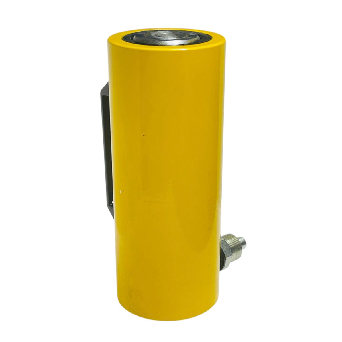 Kích Thủy Lực 20 Tấn FCY – Hành Trình 150mm, Áp Lực Cao, Nâng Hạ Công Nghiệp