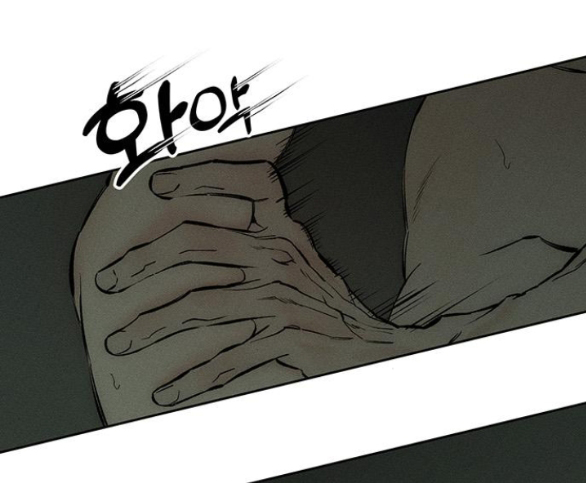 [18+] Nước Mắt Trên Đóa Hoa Tàn chapter 39.2 6