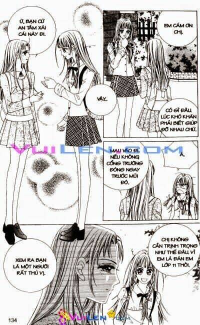 1:00 am chapter 8 135