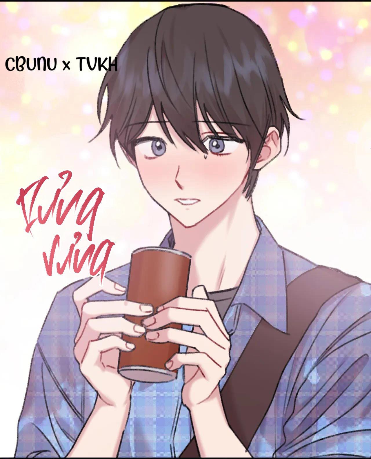 anh thật sự thích em sao chapter 10 2