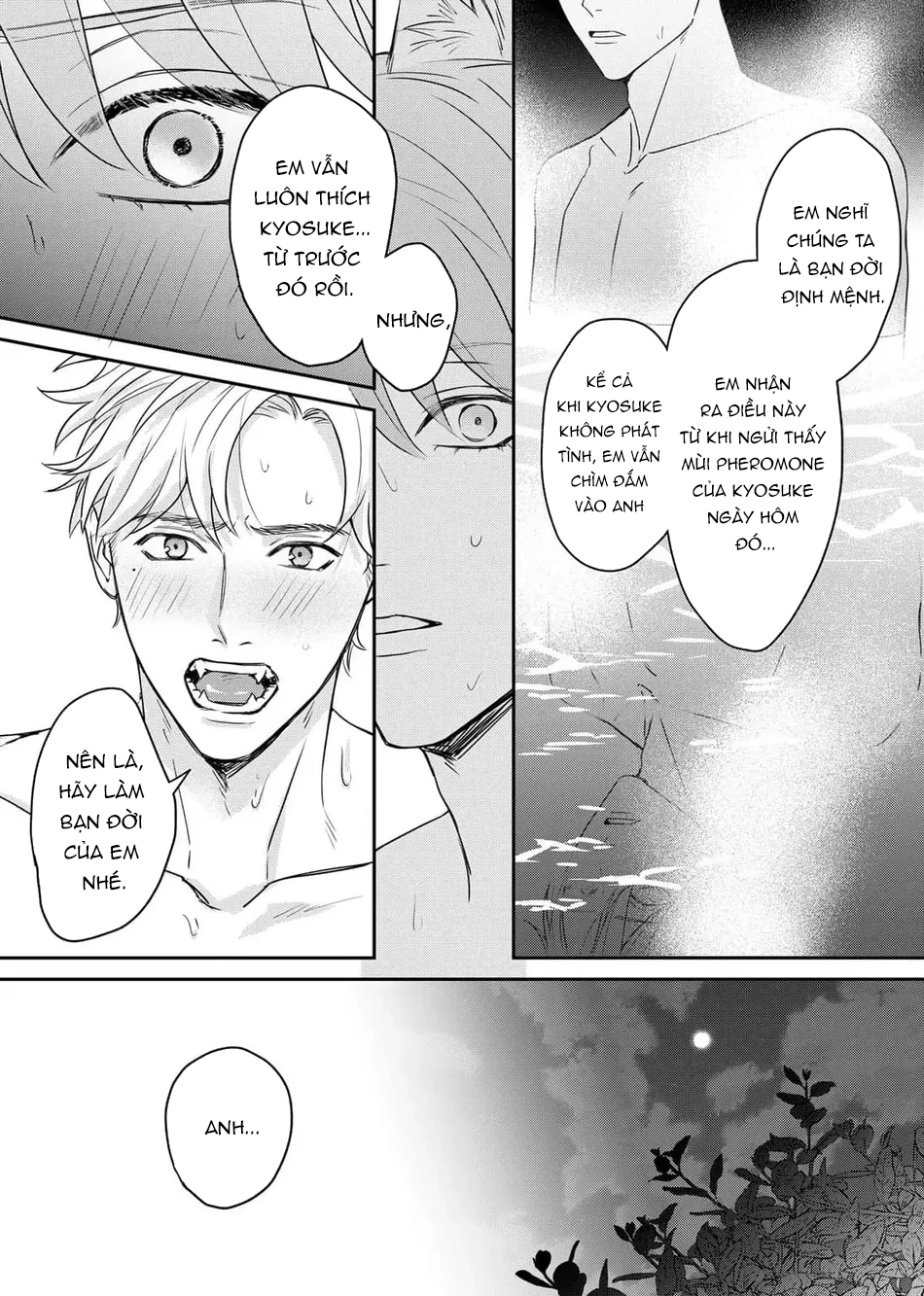 muốn được cắn anh chapter 2 24