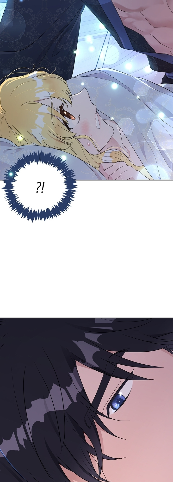 đây là cuộc hôn nhân lừa đảo chapter 8.2 14