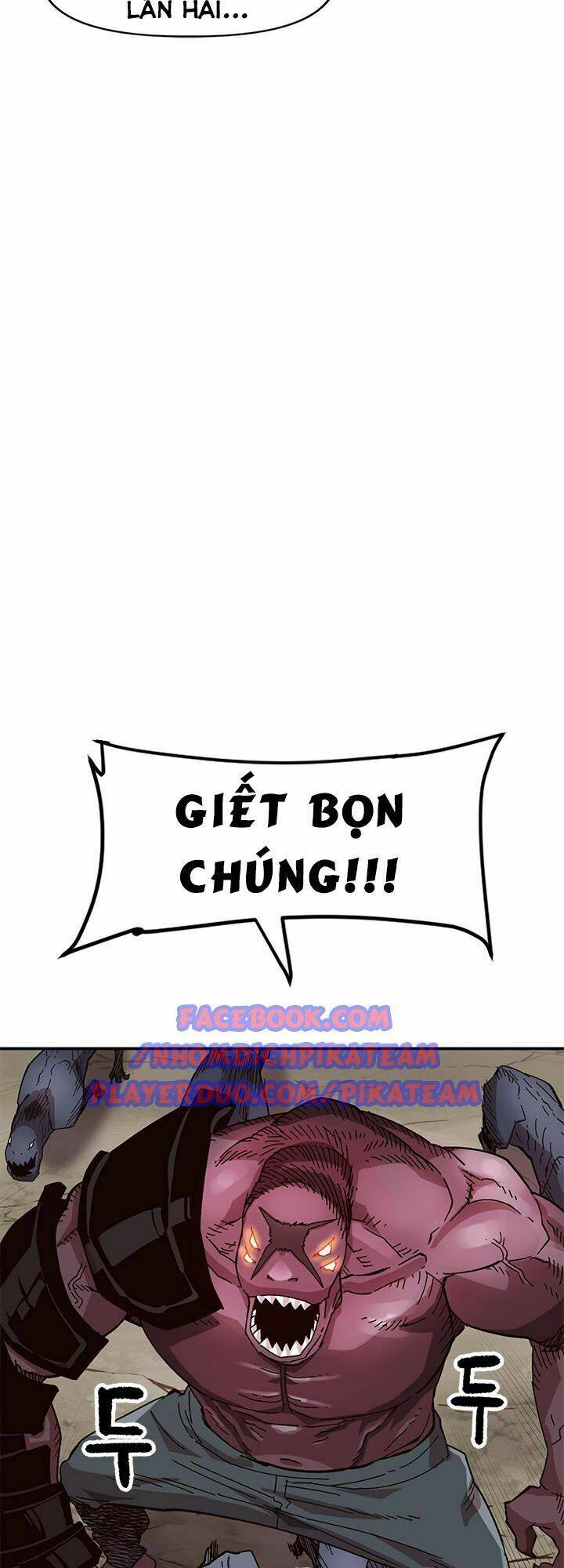 đại lục vô song chapter 26 18