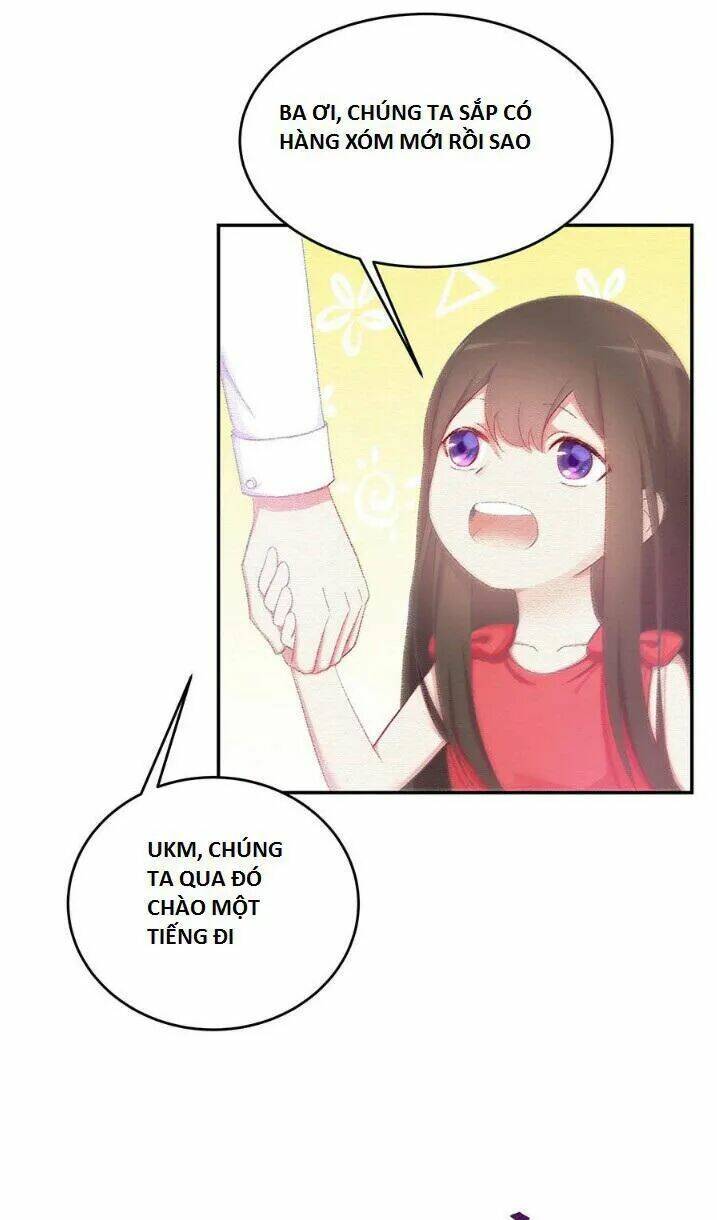 tiểu muội, ngươi đã lấy chồng chưa ? chapter 1.2 17