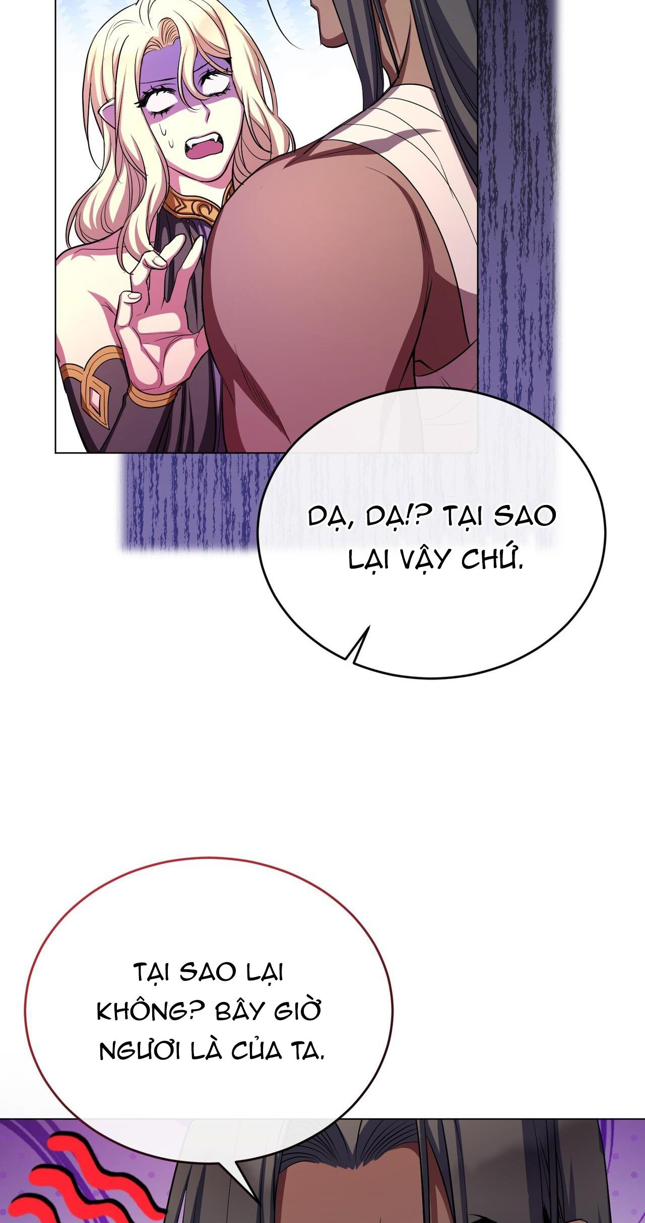 mặt trăng quỷ chapter 52 26