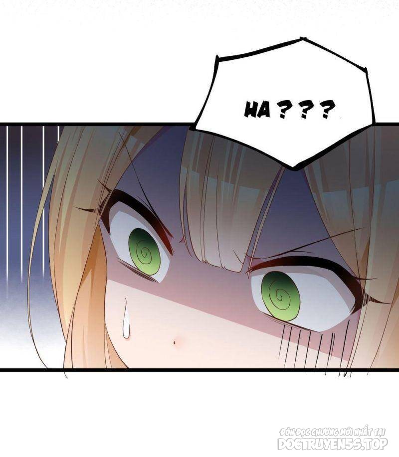 tôi chỉ muốn chơi game, đừng lôi vào yêu đương chapter 12 64