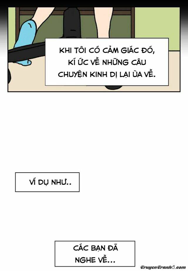 chiller chapter 37 6