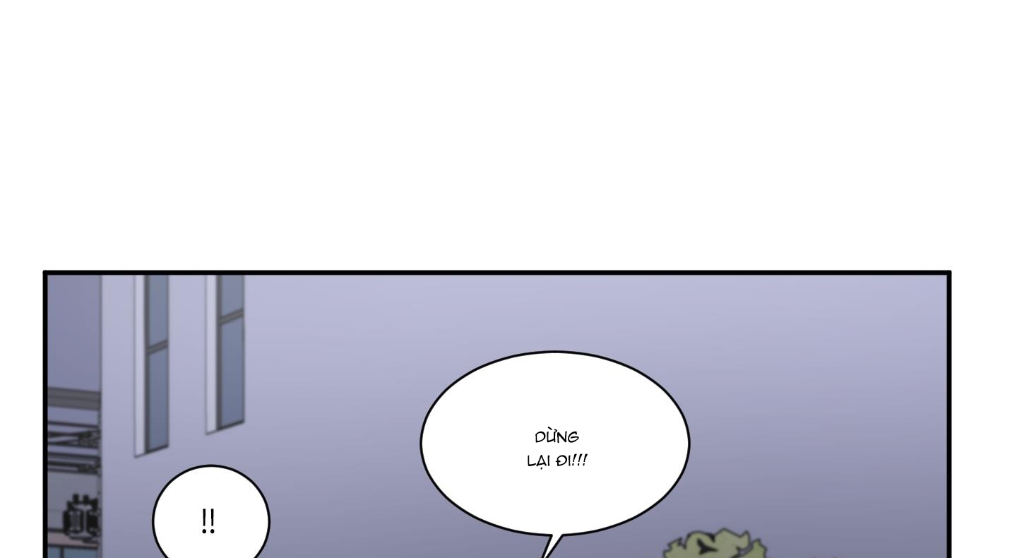 chốn riêng tư chapter 22 14