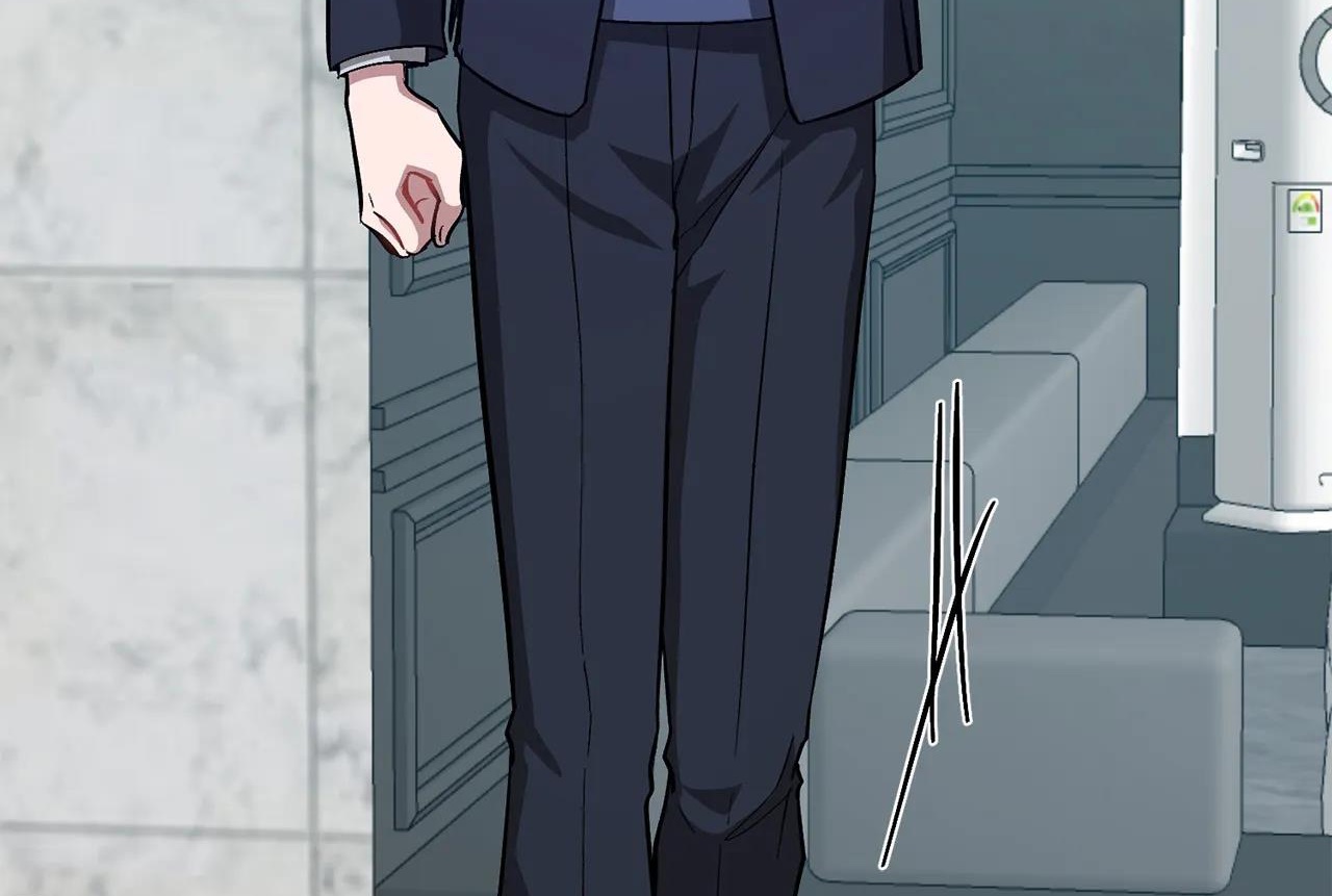 tái sinh [bl manhwa] chapter 53 12