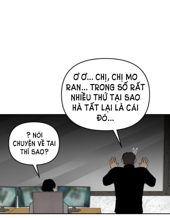 tiên nữ ngoại truyện chapter 6.2 23