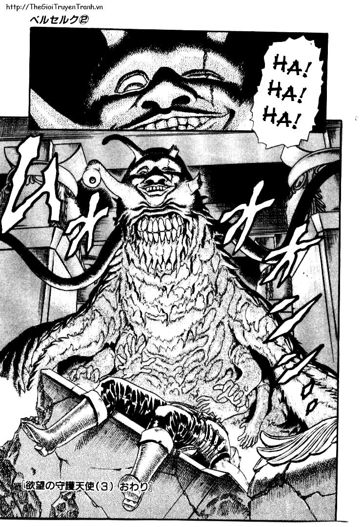 kiếm sĩ đen chapter 5.2 48