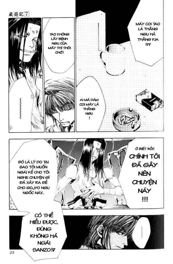 saiyuki chapter 37 23