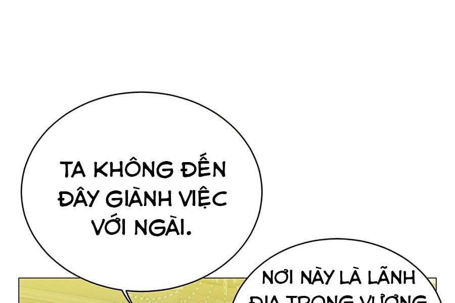 Anh Hùng Mạnh Nhất Trở Lại chapter 62 194