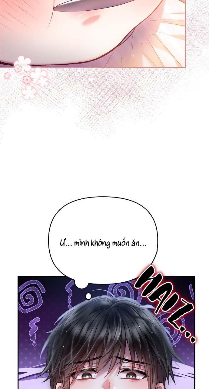 cơn mưa mật ngọt chapter 33 54