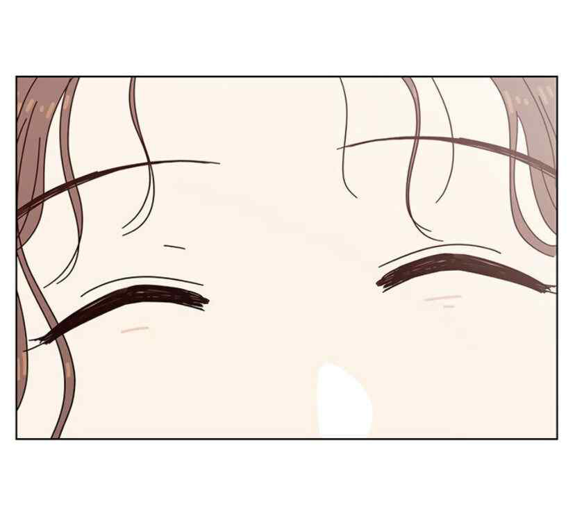 Thanh Xuân Rực Rỡ - Season Of Blossom chapter 59 - Trang 68
