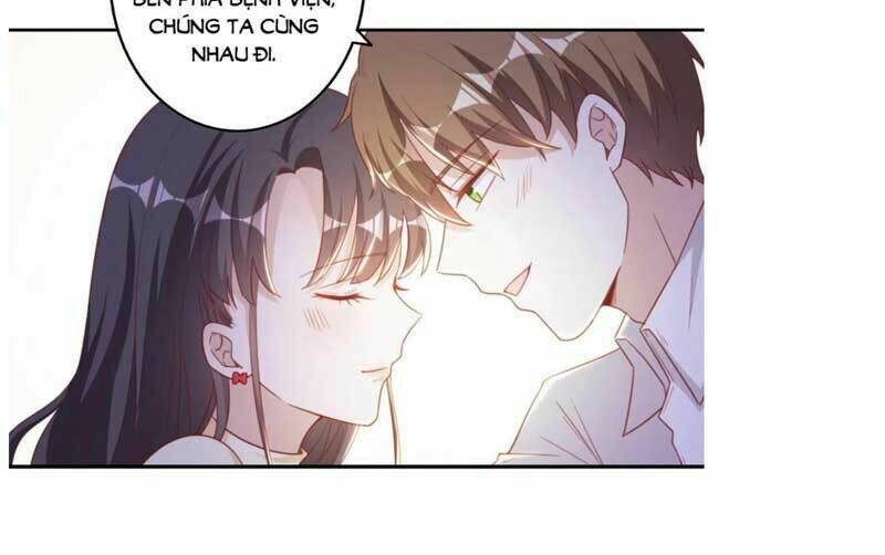 hôn nhân dục vọng: thiếu gia nhẹ một chút! chapter 155 38