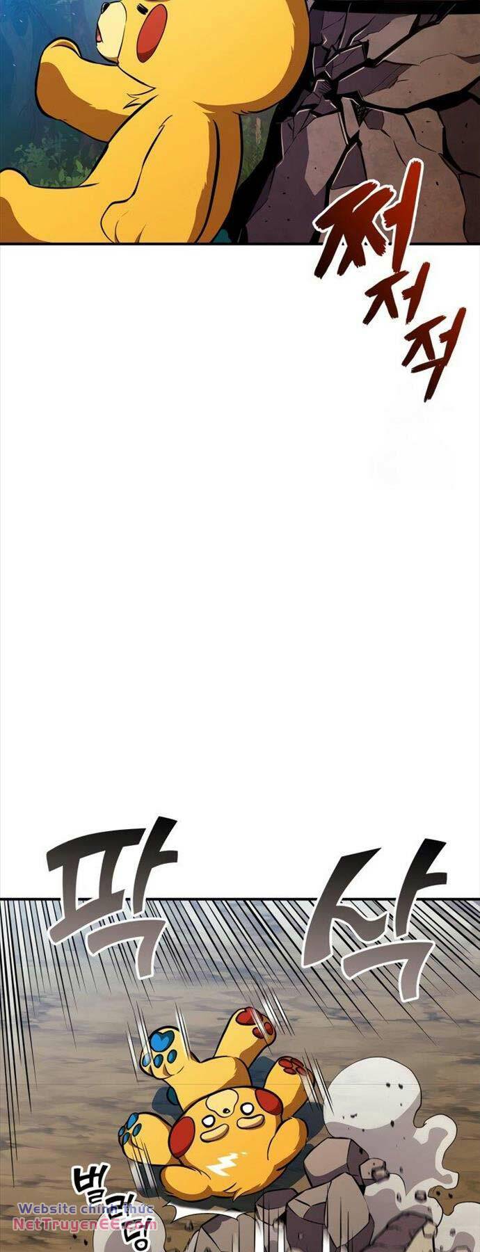 huyền thoại game thủ - tái xuất chapter 147 21