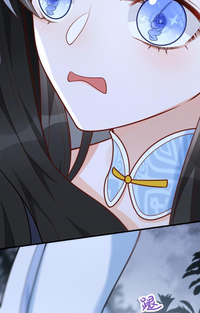 làm sao đây người học việc của tôi quá bám người chapter 3 109