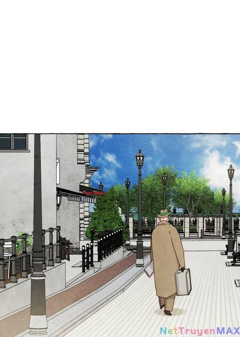 nuôi dưỡng một hắc long chapter 69.2 3