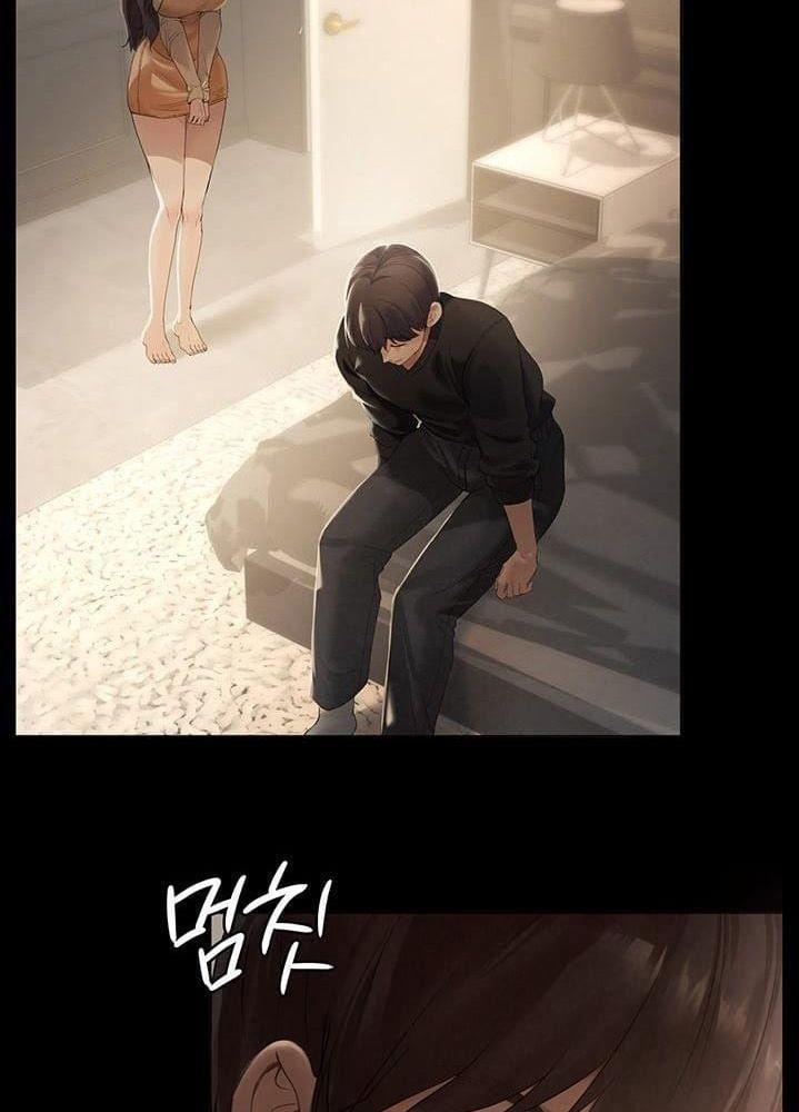 hầu nữ trẻ tuổi chapter 1.2 66