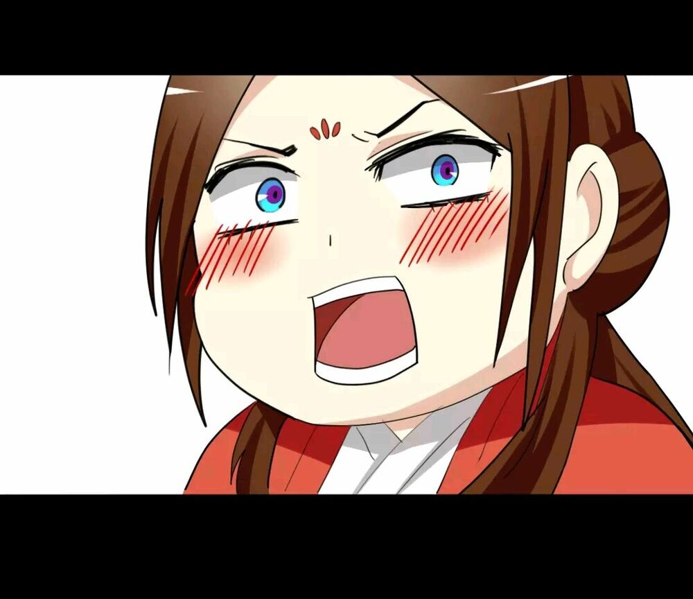 lưỡng bất nghi (full) chapter 61 26