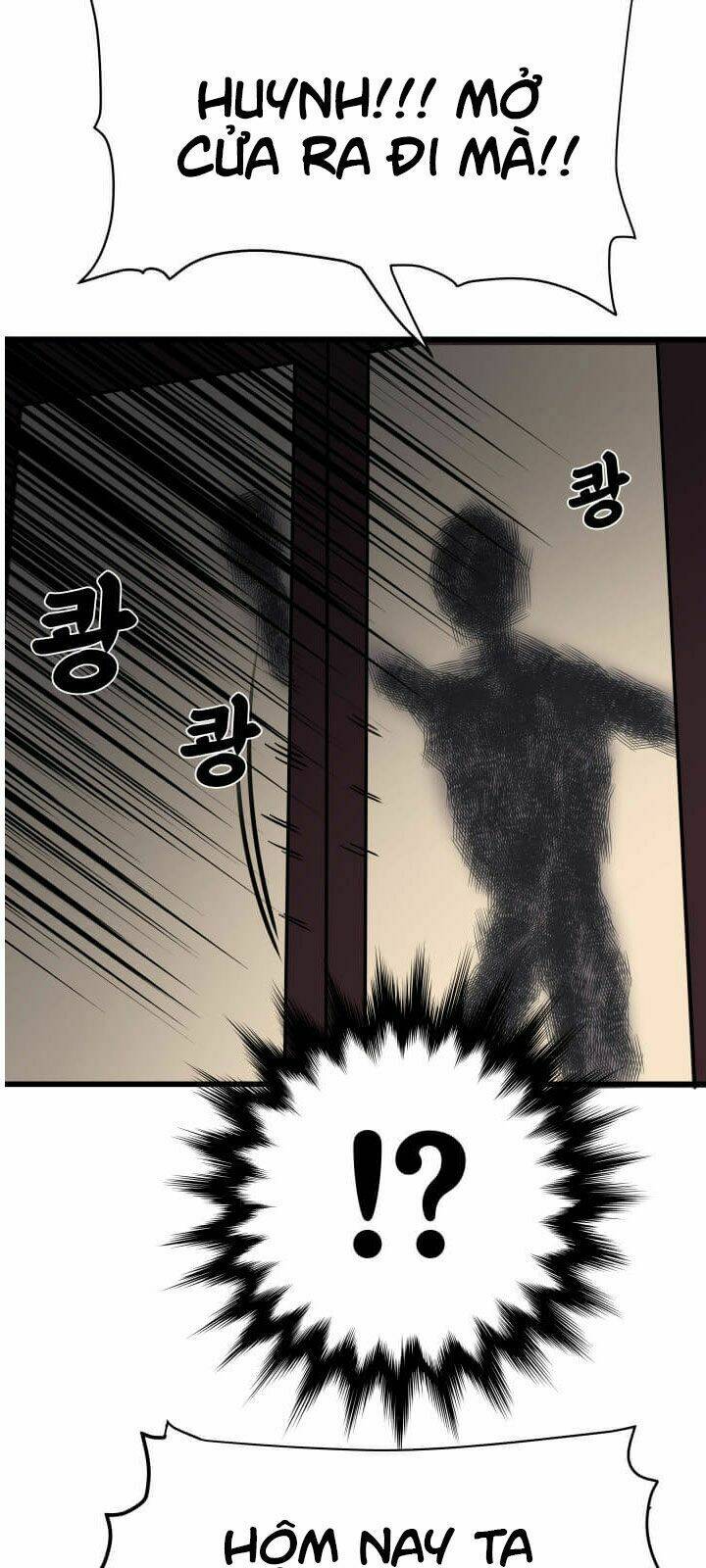 lôi thần chuyển sinh chapter 1 76